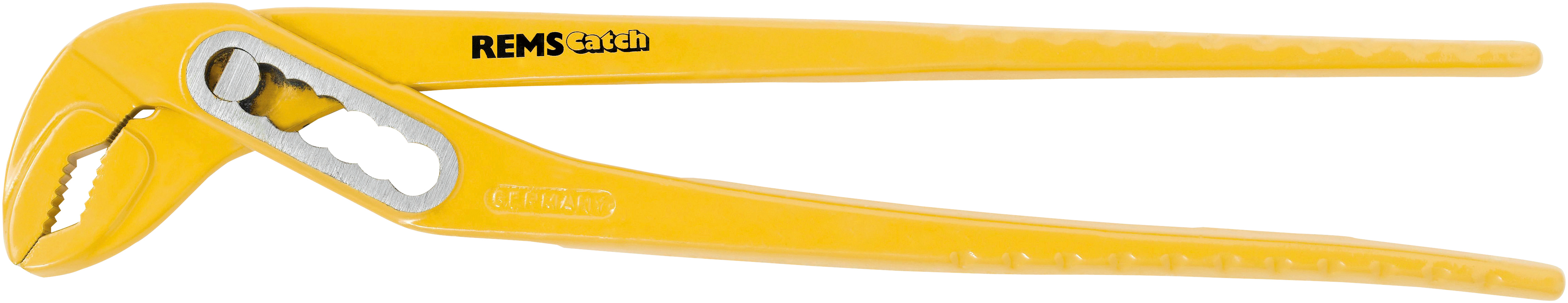 Rems Vandpumpetang Catch Quot W175