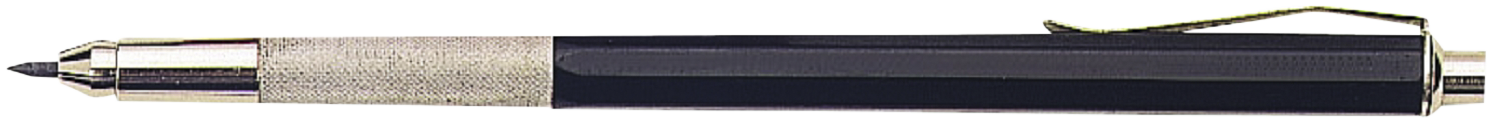 Ridsepen Udski Spids 1179-scribe