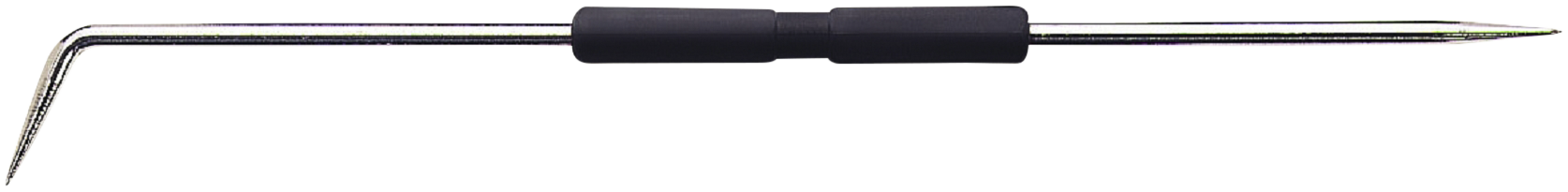 Ridsepen 230 Mm 70â 1177-scribe