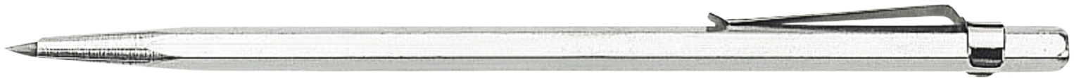 Ridsepen Tungsten Carbid1178-scribe