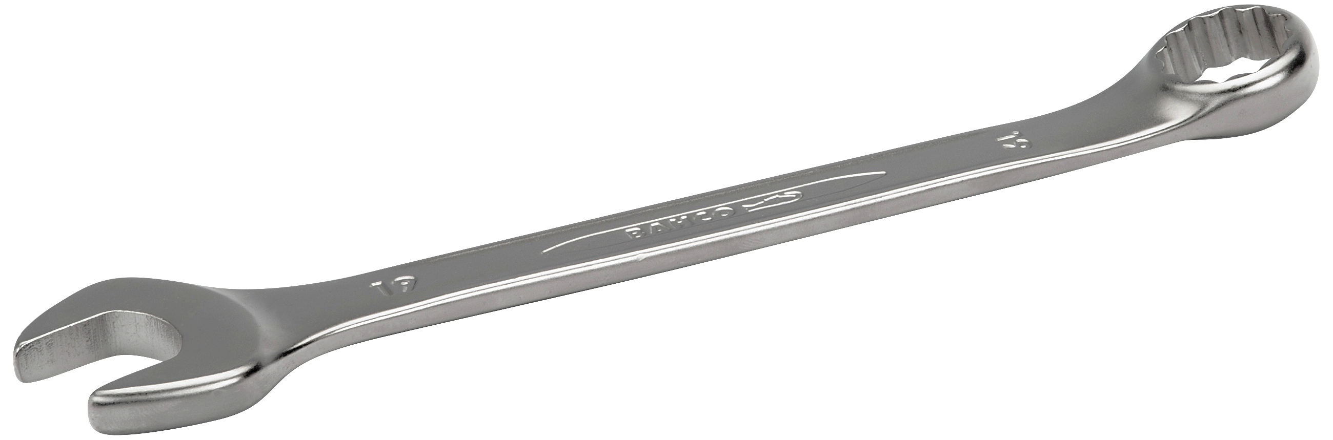 Ringgaffelnøgle 111m 33 Mm