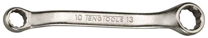 Ringnøgle 601013
