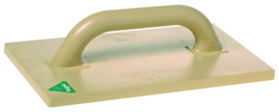 Rivebræt Plast 200x360mm