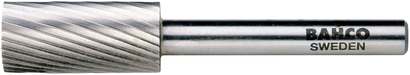 Roterende Fil Hssg-a1225m-