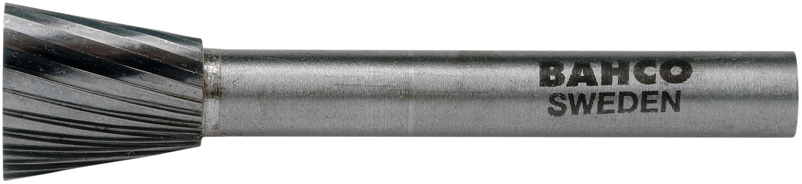 Roterende Fil N0306m03