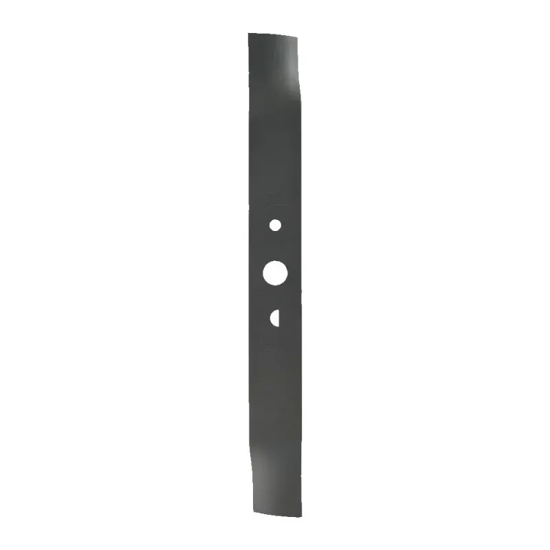 Ryobi Klinge Til Plæneklipper 46 Cm Rac450