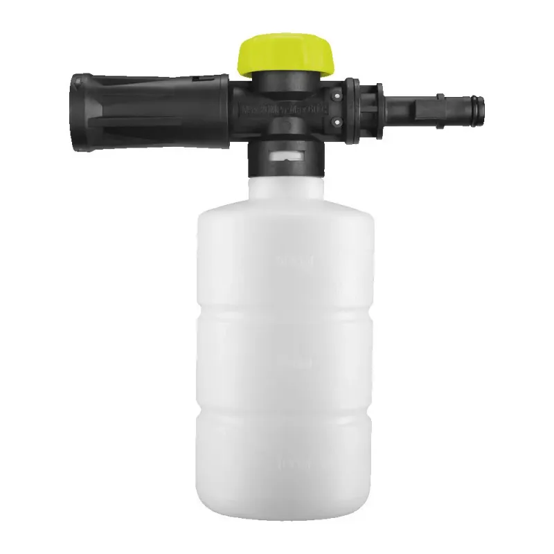 Ryobi Skumdyse Denne 600ml Tank Rac775