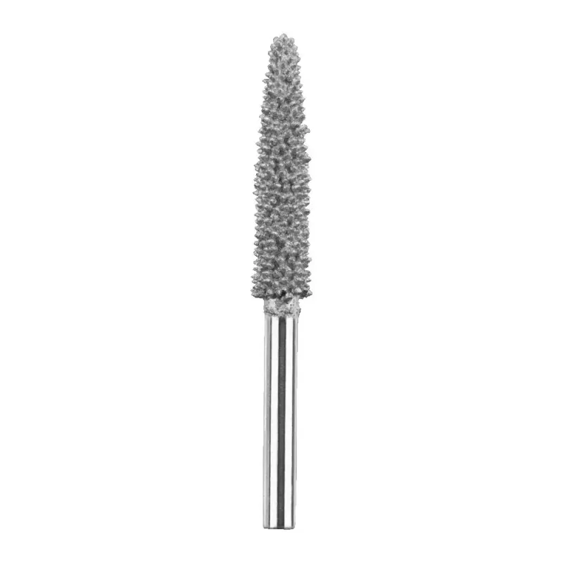 Ryobi Tungsten Karbid Rar706