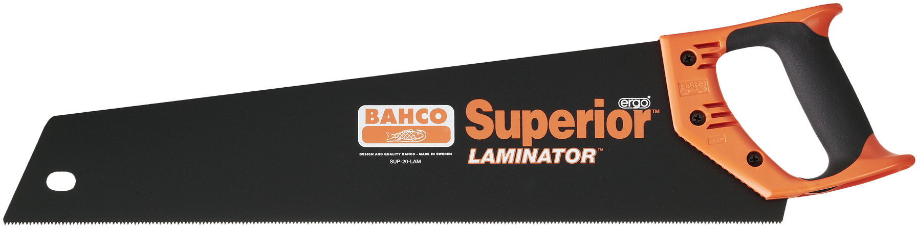 Sav Superior Laminator20 Quot Sup-20-lam