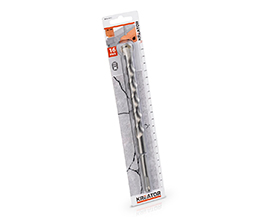 Sds Plus Hammerbor 16   Mm   210 Mm