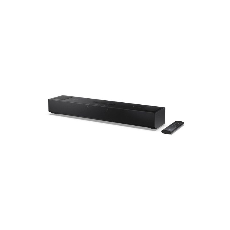 Sharp Ht-sb700 Soundbar
