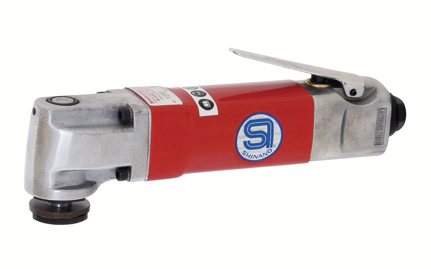 Si-4300 Multi-tool