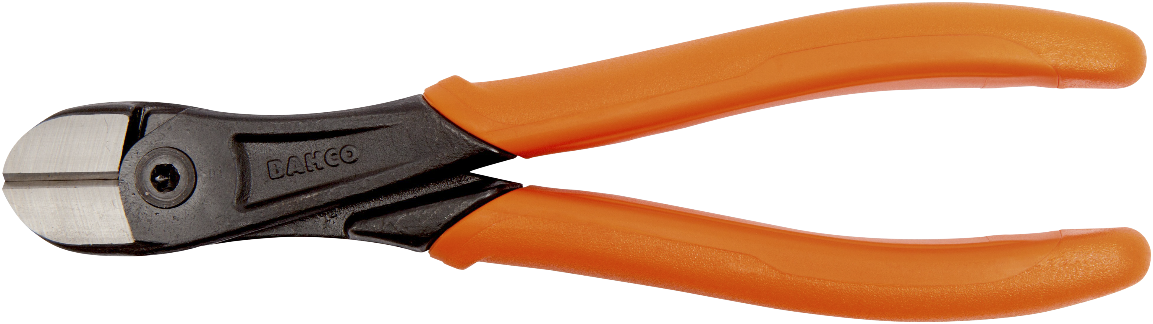 Sidebidetang 21hdd 140 Mm