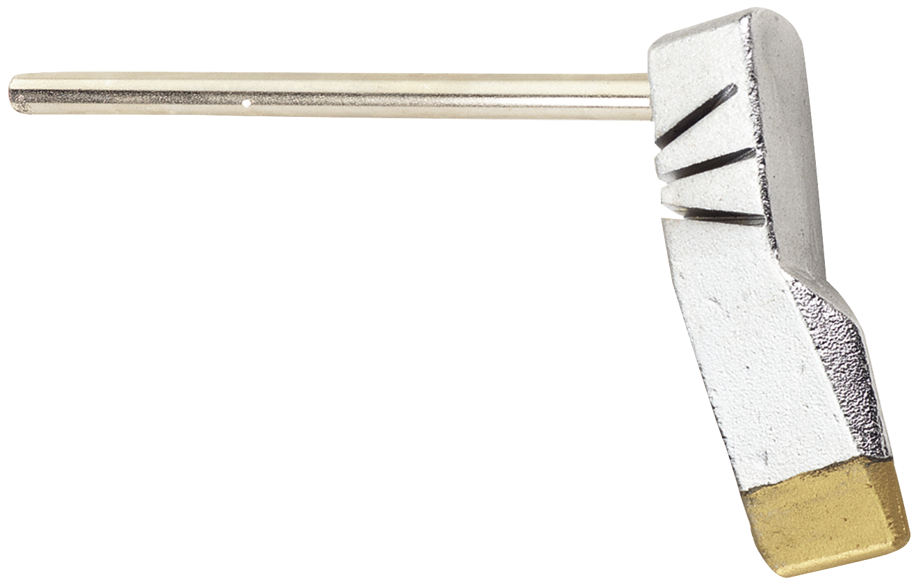 Sievert Pro88 Loddebolt 300g Longlife