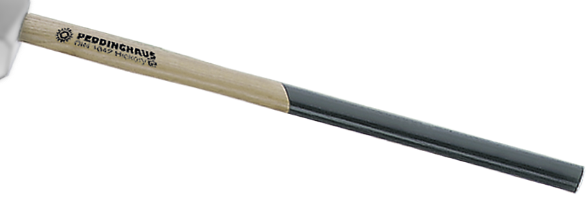 Skaft Ask     Kg Forhammer 5027 02