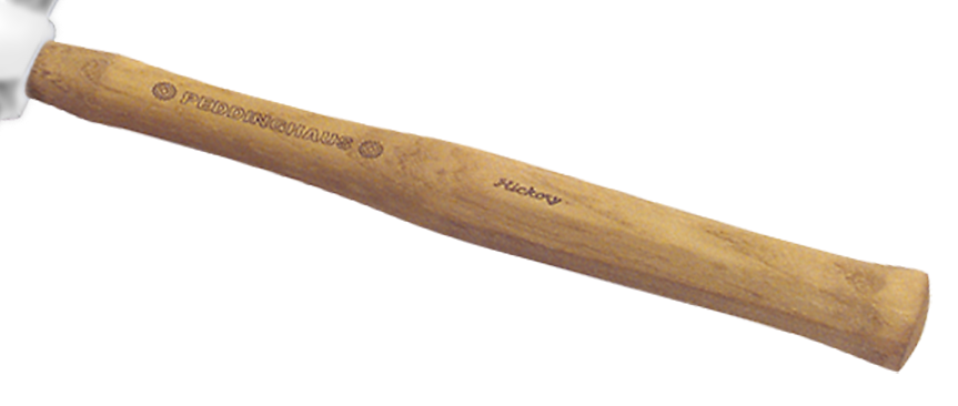 Skaft   Opretterhammer 178 03