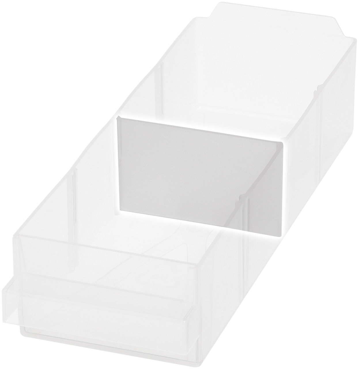 Skillevæg 250-01 46ã 75 Klar Ps 36