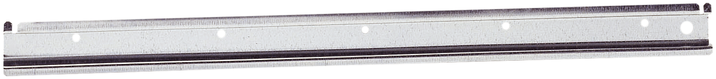 Skinne R605