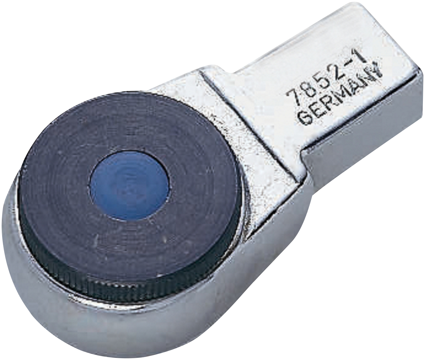 Skraldehoved Quot Firk 9ã 12mm 6852-