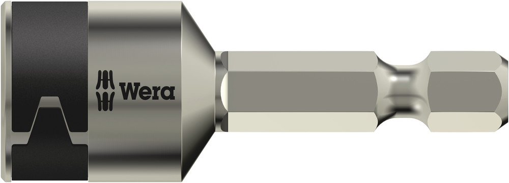 Skrueholder Wera 3869 Rf