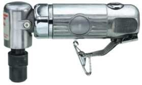 Slibemaskine Mg-7236b