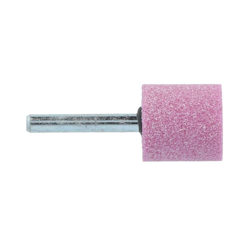 Slibest  A38 25x25 86a60pvs