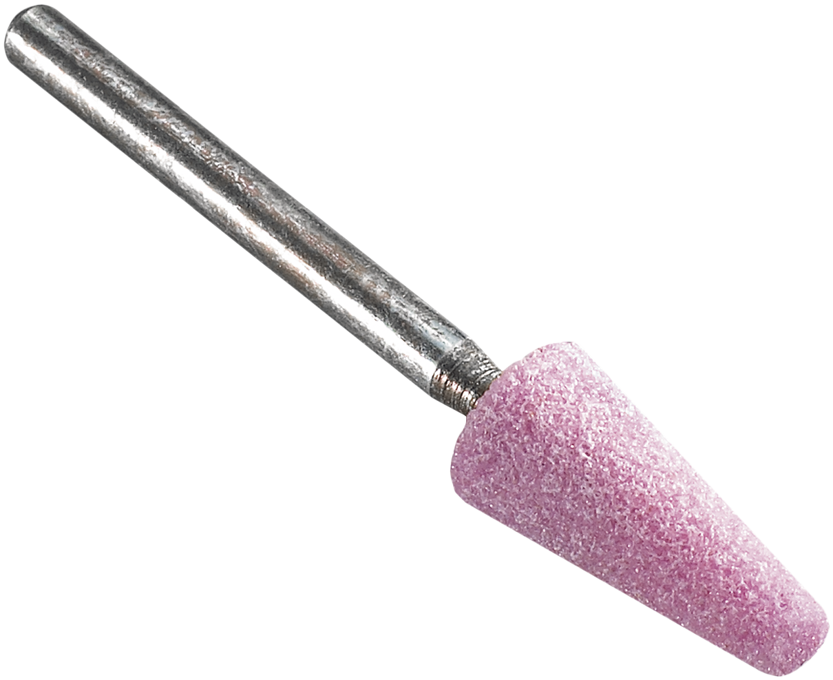 Slibestift 52b-52 10ã 20- 88a60p5v38