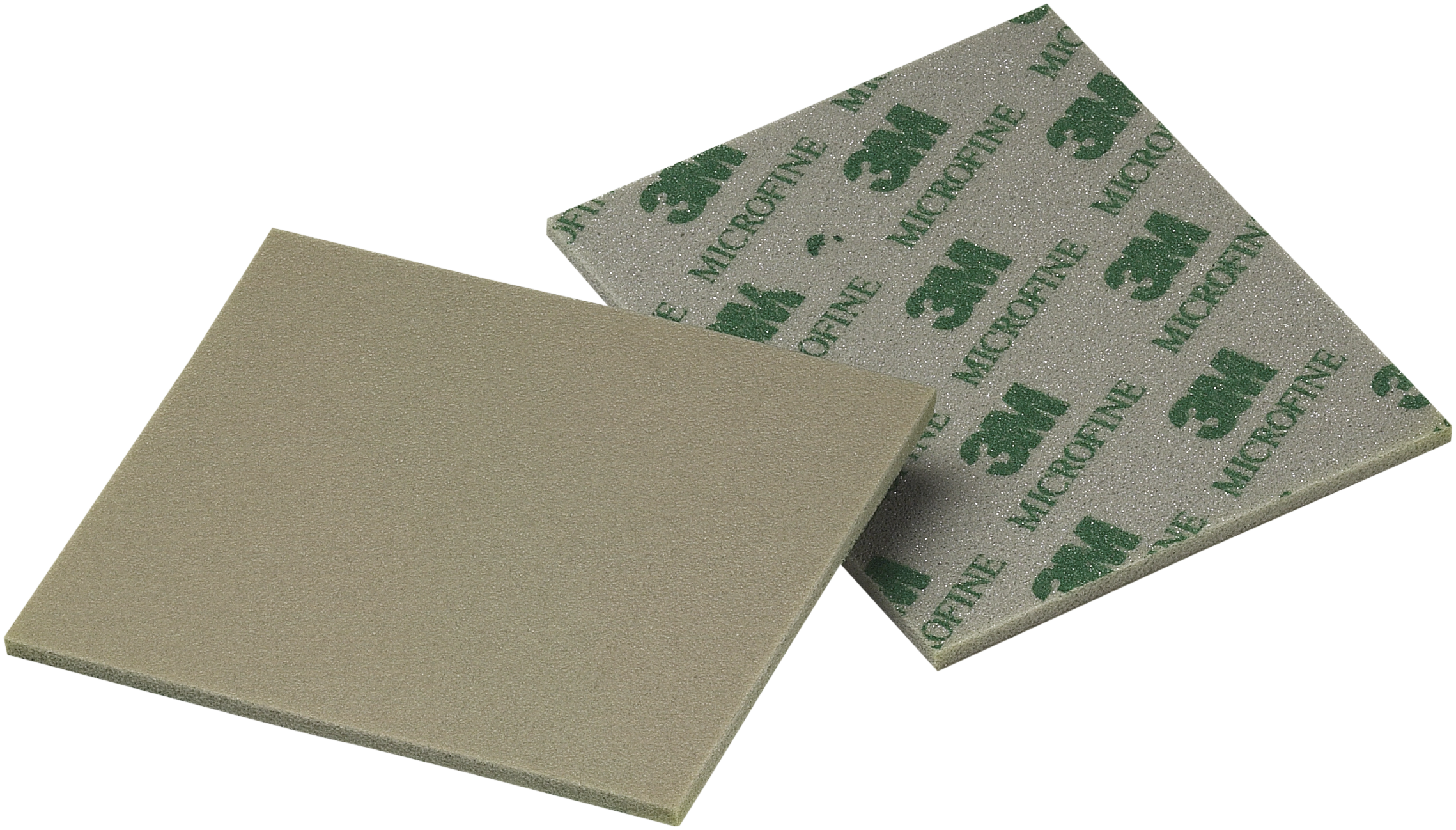 Slibesvamp Softback Pk 20