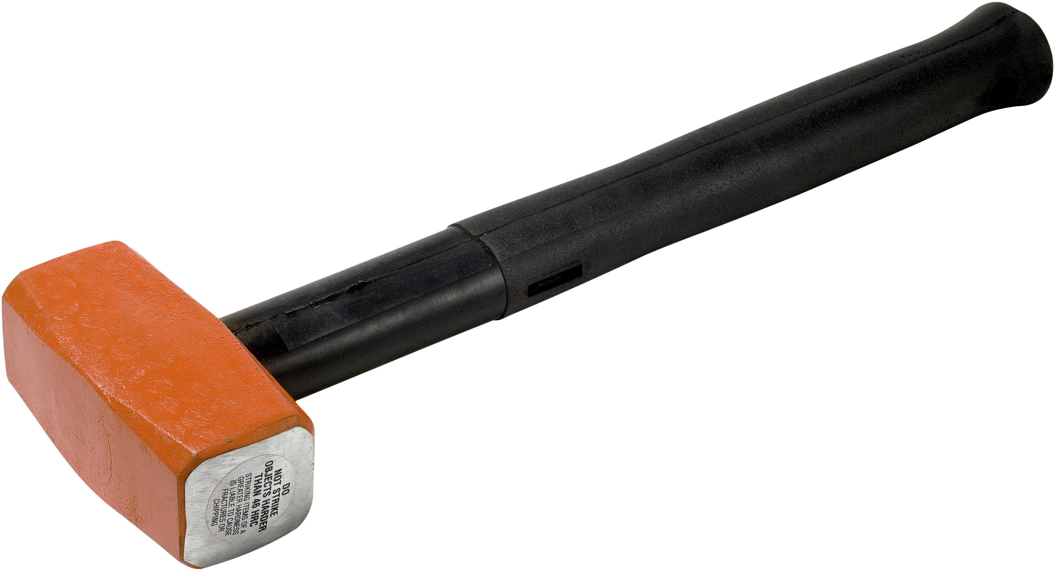 Smedehammer 1100