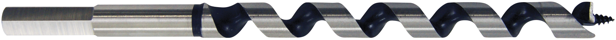 Sneglebor 6ã 155 230 Mm