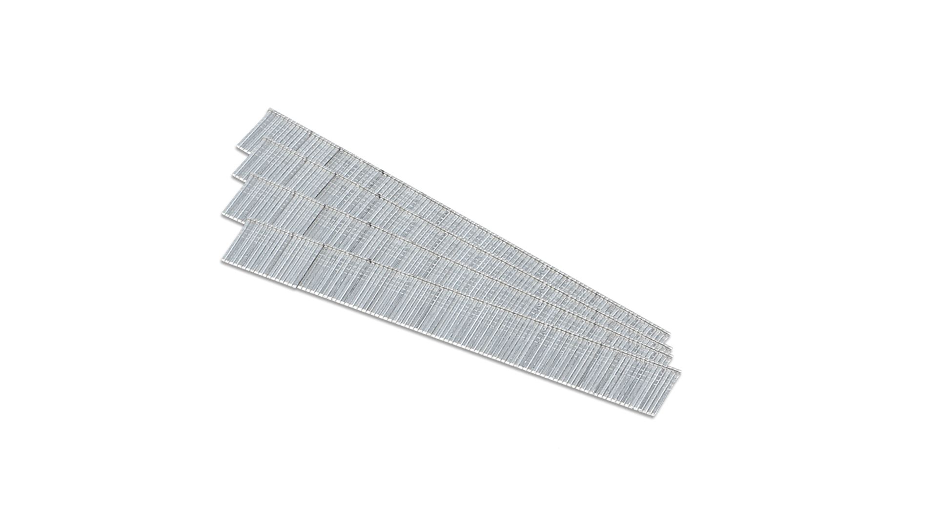 Søm 25  Mm Type 055 1500 Stk