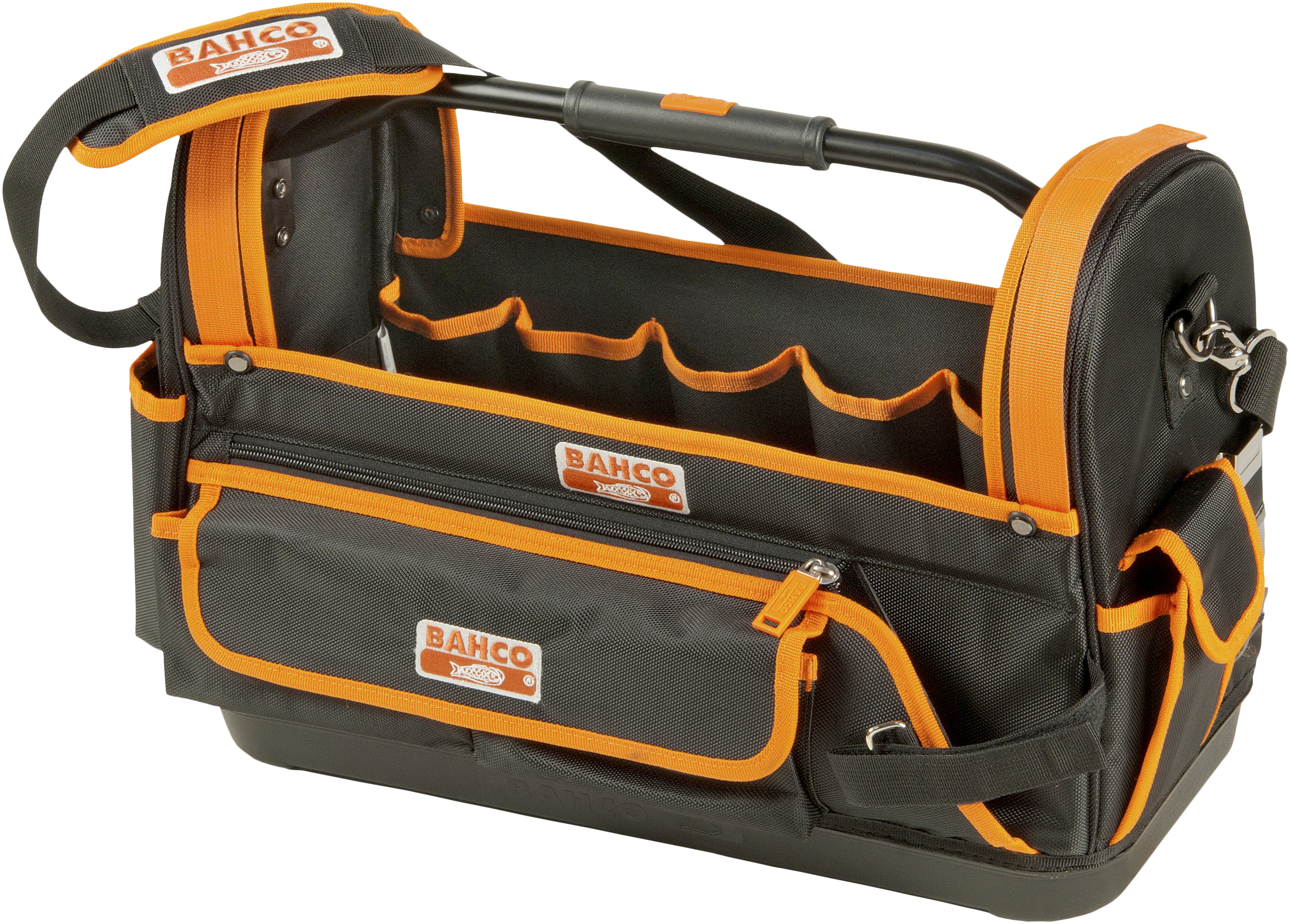Softbag 4750fb1-19a