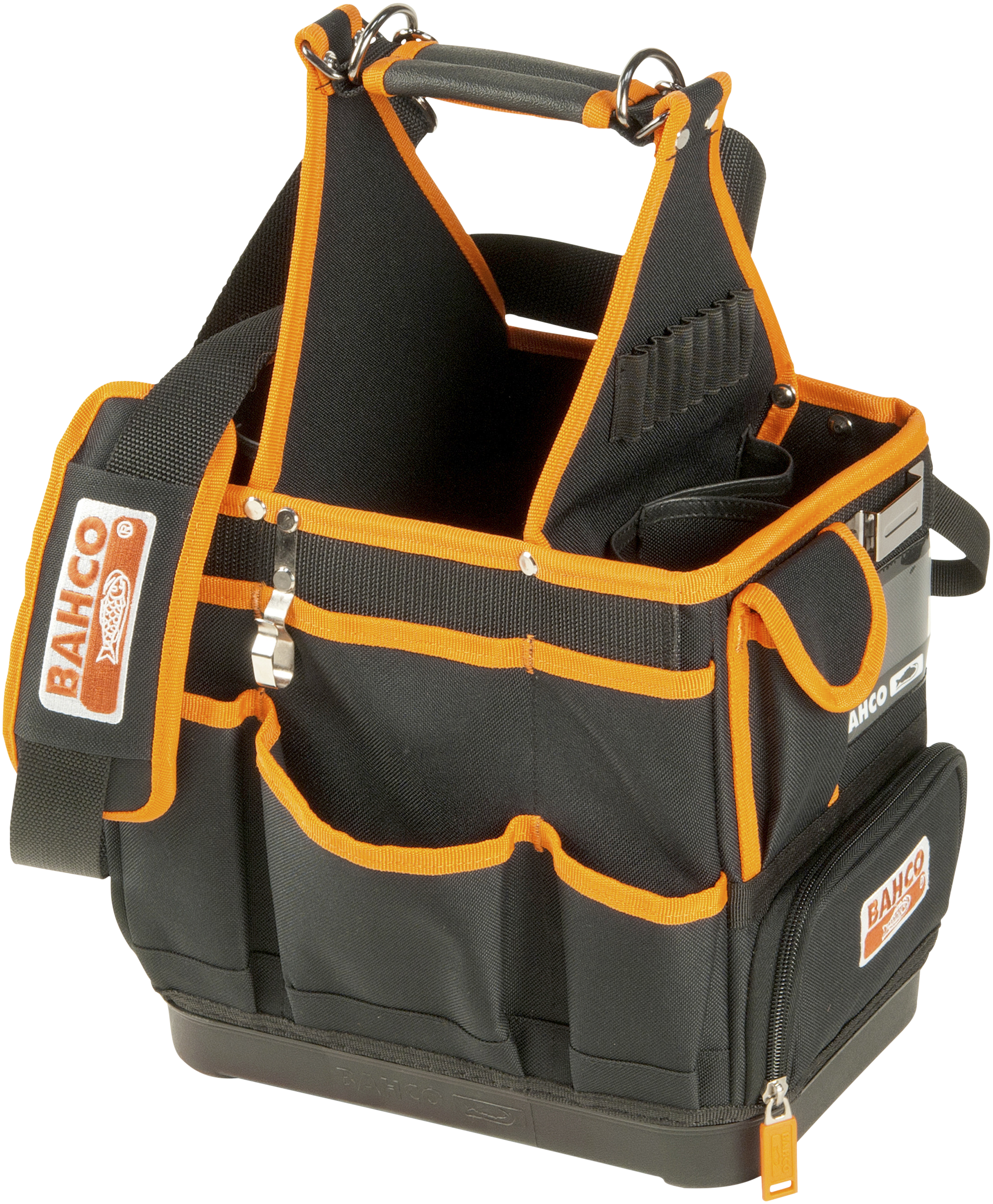 Softbag 4750fb3-12