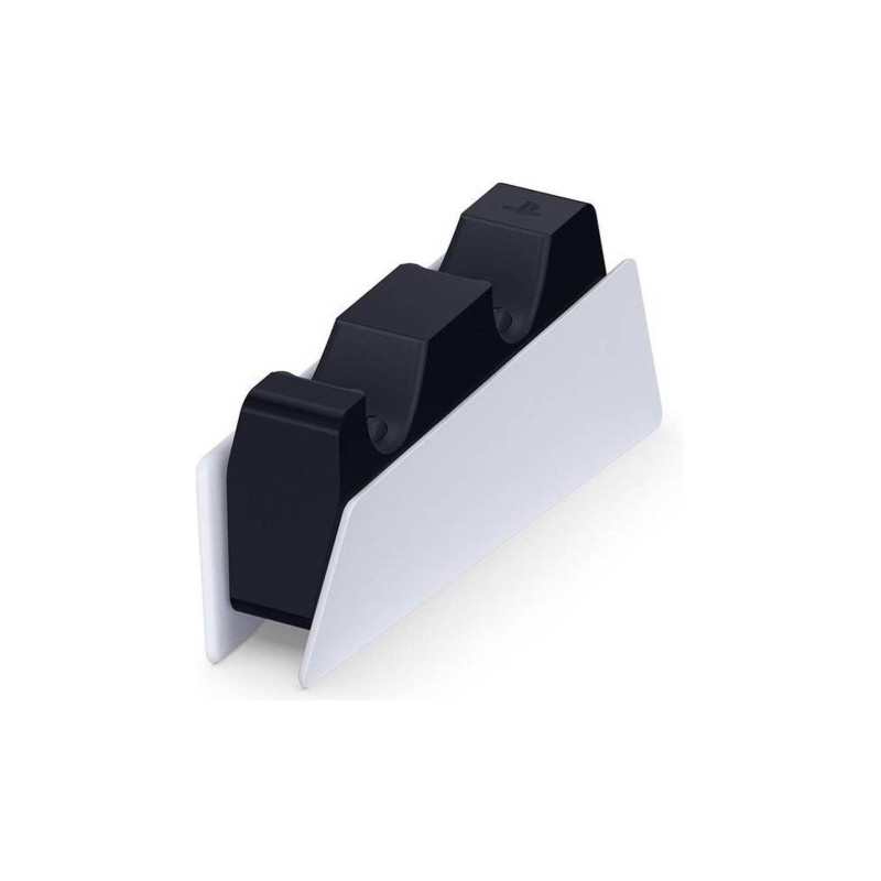 Sony Dualsenseâ  Charging Station Oplader