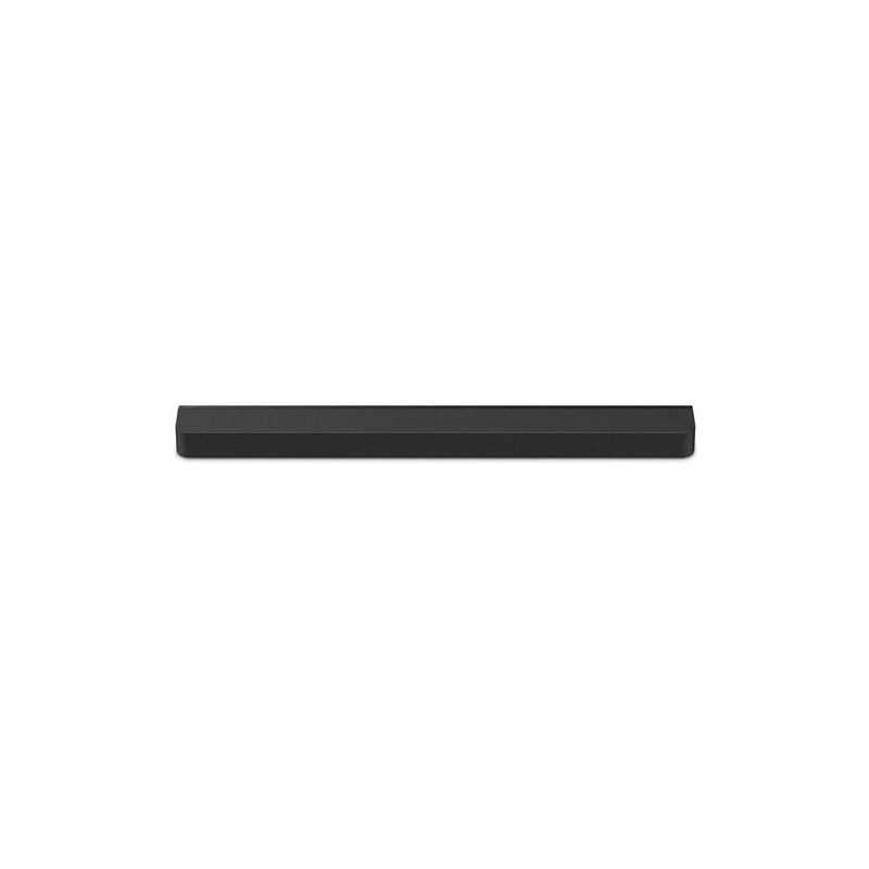 Sony Hta8000 Theatre Bar   Soundbar