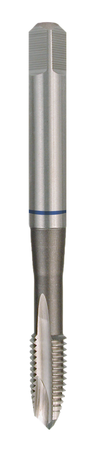 Spånbrydertap Hss Din371 M3