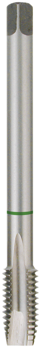 Spånbrydertap Hsse D2183unc7 16 Quot   14