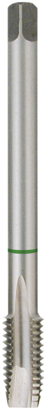 Spånbrydertap Hsse D2183unf7 16 Quot   20