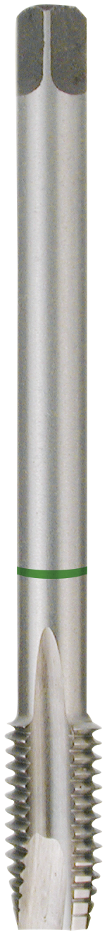 Spånbrydertap Hsse Din5156 G1 8ã 28