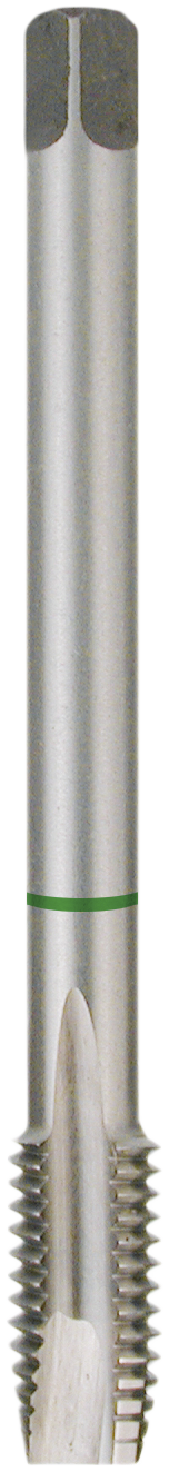 Spånbrydertap Hsse Din374 Mf8ã   00