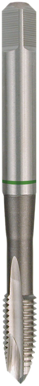 Spånbrydertap Hsse Din2182 Unc8-32