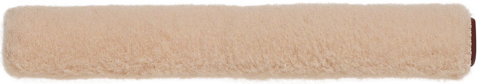 Spekter Superglat Refill Stick 110