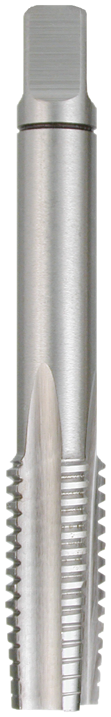 Spidstap Din 352 Hss M14ã 0mm Dk