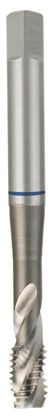 Spiraltap 35â Hss Din 371 M3