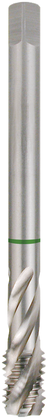 Spiraltap 35â  Hsse D2183unc7 16 Quot   14