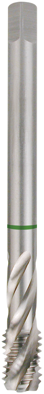 Spiraltap 35â  Hsse Din374 Mf5ã   50