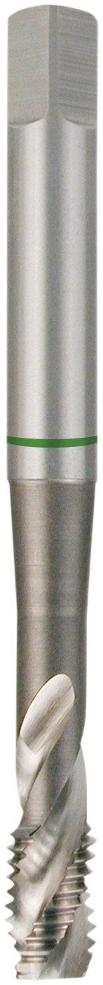 Spiraltap 35â Hsse Din2182unf1 4ã 28