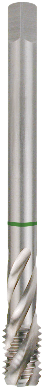 Spiraltap 35â Hsse Din2183unf7 16ã 20
