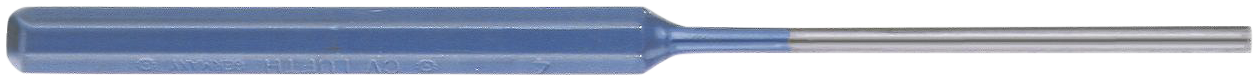 Splituddriver 180ã   Mm