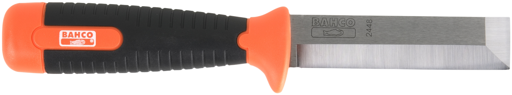 Stemmejernskniv 2448 Sb-pak